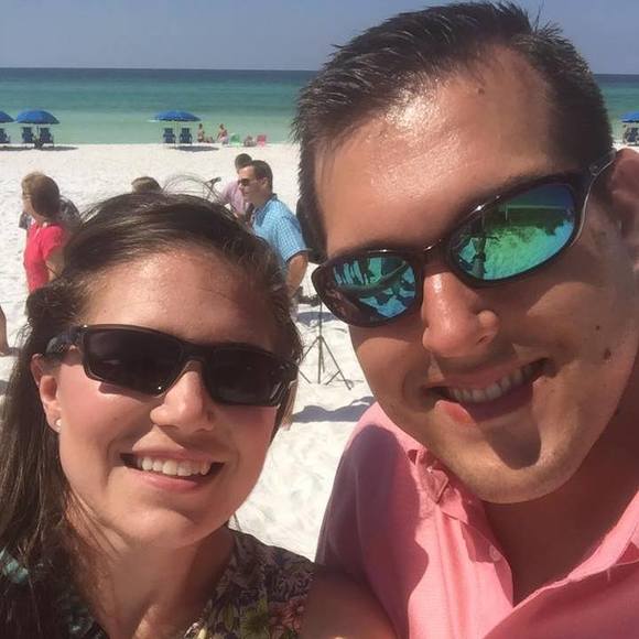 Meet your Posher, Jacob - Picture 1 of 1